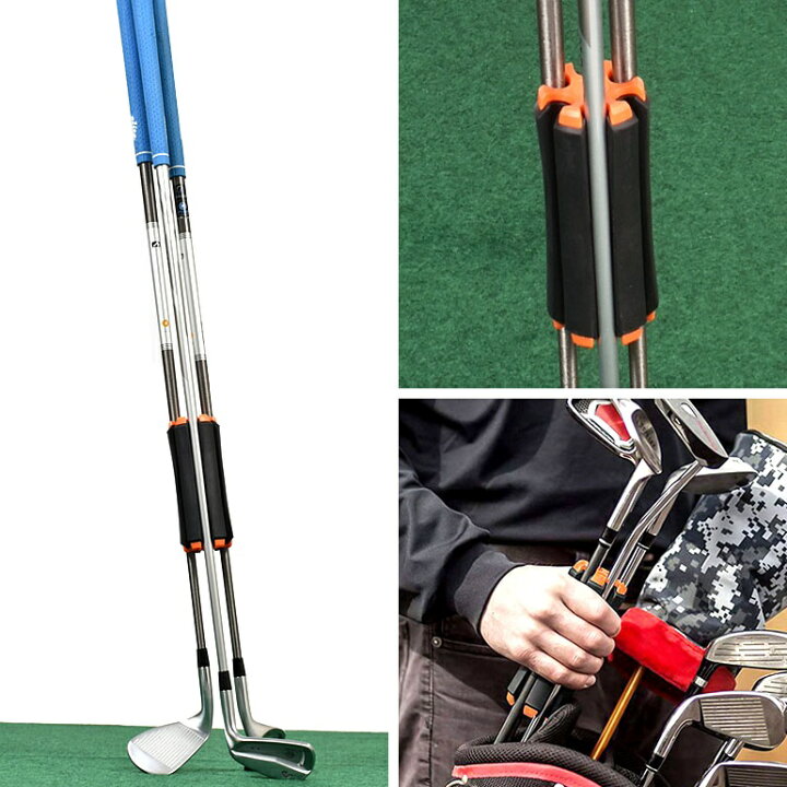 楽天市場 ゴルフ クラブケース ゴルフ用品 キャリアー ゴルフクラブコンパクトキャリアー 収納用品 スポーツ用品 6本収納 持ち運び ゴルフ グッズ 小物 オールシーズン おしゃれゴルフクラブコンパクトキャリアー If Gf0178 ゴルフ カジュアル サンタリート 楽天市場 ゴルフ クラブケース ゴルフ用品 キャリアー ゴルフクラブコンパクトキャリアー 収納用品 スポーツ用品 6本収納 持ち運び ゴルフ グッズ 小物 オールシーズン おしゃれゴルフクラブコンパクトキャリアー If Gf0178 ゴルフ カジュアル サンタリート