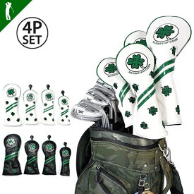 楽天市場 ヘッドカバーセット ゴルフ スポーツ アウトドア の通販