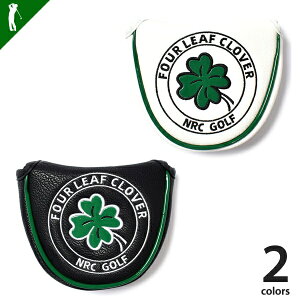 ゴルフ 小物 おしゃれ メンズの人気商品 通販 価格比較 価格 Com