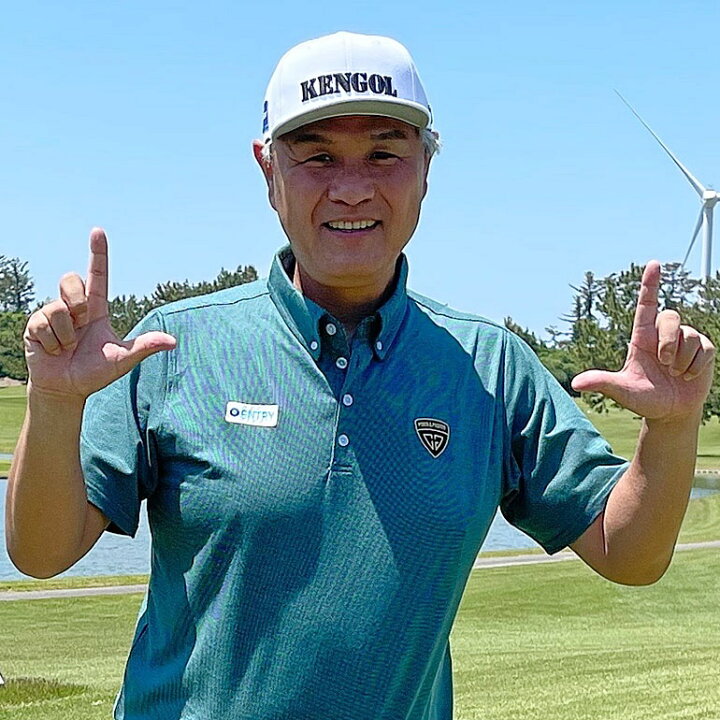 楽天市場 ゴルフ 帽子 キャップ メンズ おしゃれ ゴルフ用品 スポーツ用品 グッズ 小物 オールシーズン Comongolf コモンゴルフ ゴルフキャップ Cap 日除け オシャレ 熱中症 ゴルフ用品 小物鈴木健監修 Kengol Comongolfコラボゴルフキャップ Cg Cap22 ゴルフ
