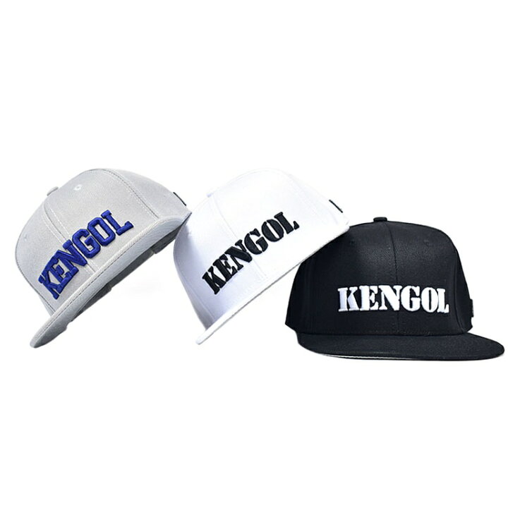 楽天市場 ゴルフ 帽子 キャップ メンズ おしゃれ ゴルフ用品 スポーツ用品 グッズ 小物 オールシーズン Comongolf コモンゴルフ ゴルフキャップ Cap 日除け オシャレ 熱中症 ゴルフ用品 小物鈴木健監修 Kengol Comongolfコラボゴルフキャップ Cg Cap22 ゴルフ