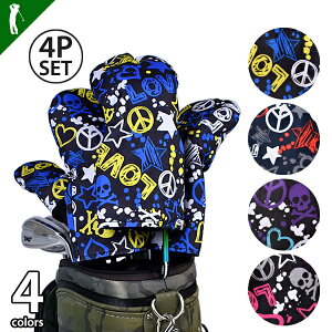 ヘッドカバー セット ヘッドカバーの人気商品 通販 価格比較 価格 Com