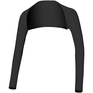 SALE StEFA fB[X A[Jo[ Ci[ A_[ t  Ăh~  ڐG⊴ Ђ hC bVK[h  UVA[Jo uvJbg St{^CvłȂ