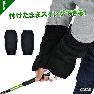 St ~ ~g O[u Y fB[X jp jZbNX h ~p   t[X nhEH[}[t[X~gnhEH[}[(IF-GF0267)