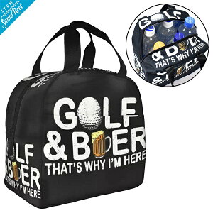 St ۗobO  StobO ybg{g ۗ ۉ obO ۉobO `obO K  Jo Stpi  GRobOGOLF&BEERfUC500mlybg{g5{[\