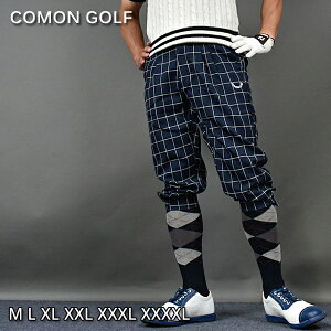 StEFA Y pc jbJ{bJ jbJ|bJ H St Y{  傫TCY Stpc EGXgS `FbN M`XXXL COMONGOLF tXgb`jbJ{bJ[YEB