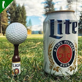 【土日祝も発送】ゴルフ ティ ティペグ 6本 小物 TEE ボトル おもしろティ 面白い 可愛い メンズ レディース golf プレゼント ギフトプレゼントにもおすすめ楽しいボトルティ6本セット(CG-AB2385)