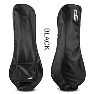 St gxJo[ Y fB[X P[X LfBobOJo[ gxP[X O|Pbgt [ Stpi 9.5^ 47.5C`ΉLfBobOgxJo[(IF-GF0338)