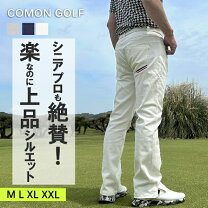 楽天市場】ficce golfの通販