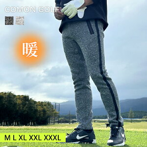 yAEgbgzStEFA Y pc ~ H H~ Stpc Ypc N h g Y{ EGXgS Xgb`  傫TCY COMONGOLFCOMONGOLF XCo[j