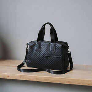 St StobO {XgobO Y fB[X jZbNX obO _ut@Xi[ fUC IV  Jo Stpi Hőeʋ@݉\{Xgo