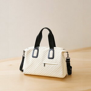 St StobO {XgobO Y fB[X jZbNX obO _ut@Xi[ fUC IV  Jo Stpi Hőeʋ@݉\{Xgo