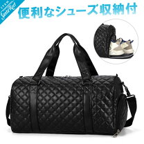 楽天市場】ボストンバッグ キャリー（ゴルフ｜スポーツ・アウトドア 