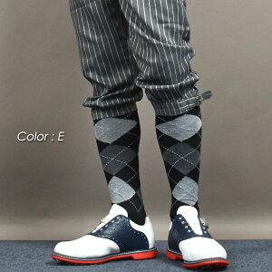 StEFA Y St H ~ \bNX C jbJ|bJ I[o[j[ golf O\bNX St\bNX A[KC t ăStpA[KCj[nC\bNX(CG-AB2542)