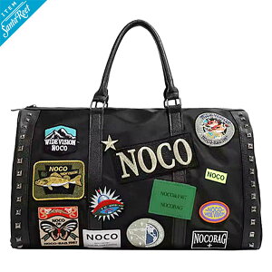 St StobO {XgobO Y fB[X jZbNX obO s _ut@Xi[ by X^bY V[Y IV  Jo Stpi by&X^bYf