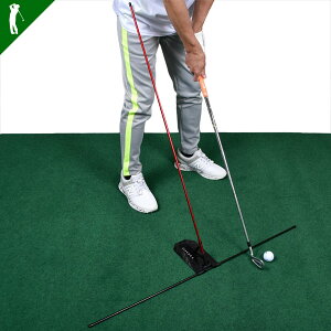 St K tF[X`FbN tF[X̌ eCNobN e[NobN obNXCO tF[X  ObY ii golfXCOv[p[tFNgXCOv[