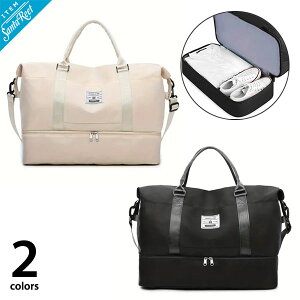 St StobO {XgobO Y fB[X jZbNX obO V[Y[ _ut@Xi[ fUC IV  Jo Stpi V[YC[tL[