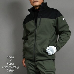 ypVTv݌ɏzAEgbg/t[X3w\hStu]/J[L×ubN/LTCY(S-S886132)Y ݌ɏ Tv ԕis T^[g CG-JK024