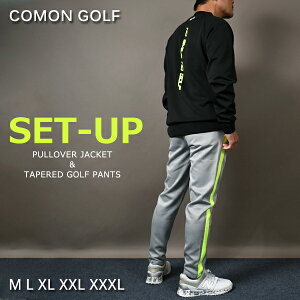 StEFA Y ZbgAbv  pc H St g[i[ Stpc Y{ lI |` XEFbg Xgb` l  tCOMONGOLF |`fރvI[o[WPb