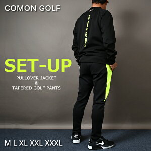 StEFA Y ZbgAbv  pc H St g[i[ Stpc Y{ lI |` XEFbg Xgb` l  tCOMONGOLF |`fރvI[o[WPb