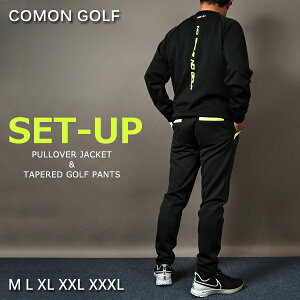 StEFA Y ZbgAbv  pc H St g[i[ Stpc Y{ lI |` XEFbg Xgb` l  tCOMONGOLF |`fރvI[o[WPb