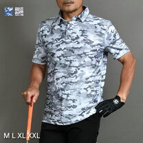 楽天市場】XXL（ゴルフ｜スポーツ・アウトドア）の通販