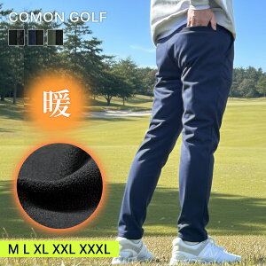 StEFA Y pc ~ H h h t[X N Opc EGXgS Xgb` Y{  傫TCY COMONGOLF3w\ŊVbgAEgt[Xh