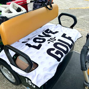 St J[gJo[ ^In Ry̌ii tȒP ی St X|[c V[gJo[ V[gveN^[ Y fB[X Stpi StJ[gŃpĉK