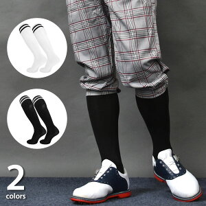 StEFA Y St  \bNX C jbJ|bJ I[o[j[ golf bV O\bNX St\bNX C t HjbJ{bJ[YpYStj[nC\bNX(CG-AB5