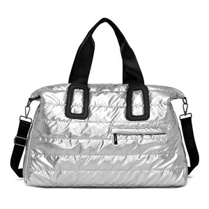 St StobO {XgobO Y fB[X jZbNX obO fUC IV  Jo Stpi Hőeʋ@݉\{XgobO(CG-AB50701)