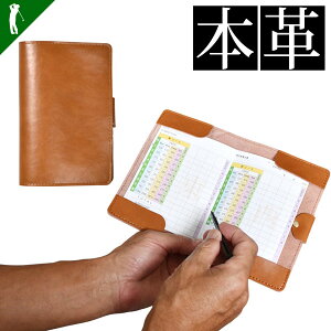 St XRAJ[hz_[ XRAJ[hP[X XRAJ[h XRAJ[h z_[ XRAJ[htH_[ St {v Stpi Ehpi St golf v[g Mtg