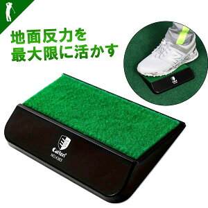 XCOK XG[ XΑ fU XCO St StK K Y  ObY ii golfnʔ͂ŃXCOłXG[h~g[i[(CG-AB50810)