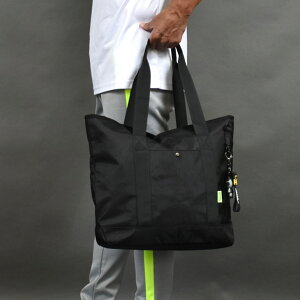 St StobO g[gobO Y fB[X jZbNX obO fUC IV  Jo Stpi Hőeʋ@݉\2WAYg[gobO(CG-AB50907)