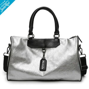 St StobO {XgobO Y fB[X jZbNX obO s _ut@Xi[ V[Y IV  Jo Stpi X[cP[XɊ|L[I2W