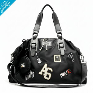 St StobO {XgobO Y fB[X jZbNX obO s by IV  Jo Stpi X[cP[XɊ|郏byfUCL[I2WA