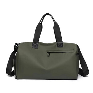 St StobO {XgobO Y fB[X jZbNX obO V[Y[ fUC IV  Jo Stpi  ~j RpNghHV[Y[t2WAY{X