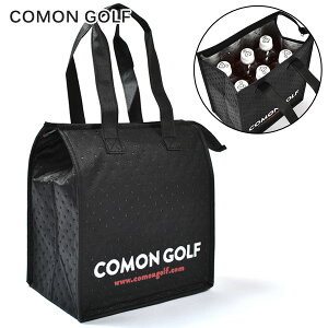 St ۗobO  StobO ybg{g  ۗ obO `obO K ANZT[ Y  Jo Stpi  GRobO ~ ۉ ۉobOCOMONGOLF Sty