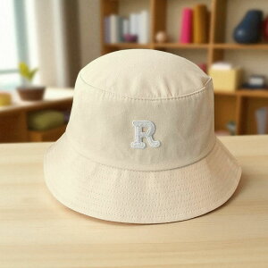 St Xq nbg oPbgnbg Y fB[X StLbv t  H ~ co n |Cg gh ANZT[  IV  Stpi N􂵂