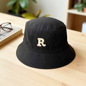 ゴルフ 帽子 ハット バケットハット メンズ レディース ゴルフキャップ 春 夏 秋 冬 ツバ 無地 ワンポイント トレンド アクセサリー 日除け オシャレ 可愛い ゴルフ用品 小物一年中活躍して