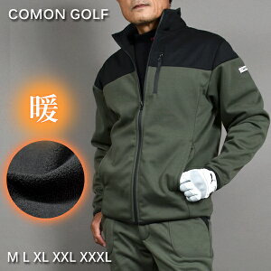 yAEgbgzStEFA Y ~ H  t[X H~ ~p WPbg AE^[ gbvX u] h tWbv X|[cEFA l 3w\t[XhS