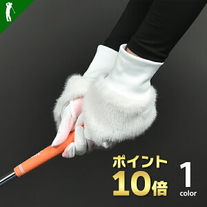 y|Cg10{zSt O[u fB[X nhEH[}[ h  g fB[Xp ~gѕ݂̗ǂt[XnStnhEH[}[(CG-LG2508)