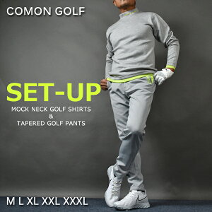 StEFA Y  pc ZbgAbv H t St g[i[ Stpc Y{ oCJ[ XEFbg Xgb` X|[cEFA |`fޒbNlbN&e[