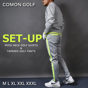 StEFA Y  pc ZbgAbv H t St g[i[ Stpc Y{ oCJ[ XEFbg Xgb` X|[cEFA |`fޒbNlbN&e[