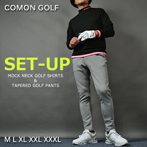 StEFA Y  pc ZbgAbv H t St g[i[ Stpc Y{ oCJ[ XEFbg Xgb` X|[cEFA GA[|`fޒbNlb