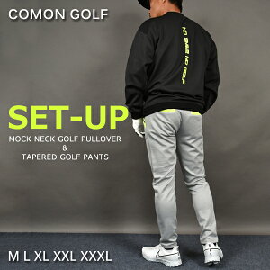 StEFA Y  pc ZbgAbv H t St g[i[ Ypc Stpc Y{ XEFbg X|[cEFA l |`fރobNS蒷bN