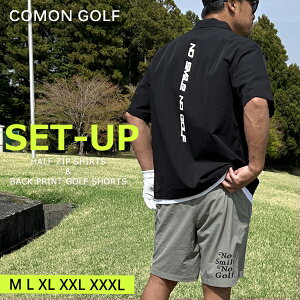 StEFA ZbgAbv Y   pc t St Vc Ypc Stpc Y{ n[tpc Xgb` COMONGOLF rbOVGbgn[tZIPVc&V