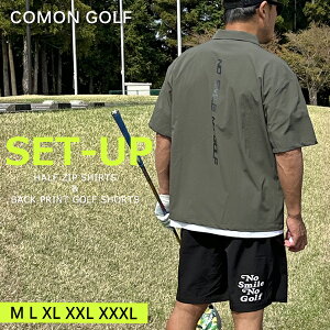 StEFA ZbgAbv Y   pc t St Vc Ypc Stpc Y{ n[tpc Xgb` COMONGOLF rbOVGbgn[tZIPVc&V