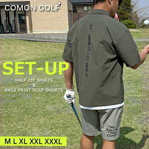 StEFA ZbgAbv Y   pc t St Vc Ypc Stpc Y{ n[tpc Xgb` COMONGOLF rbOVGbgn[tZIPVc&V