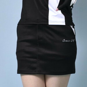 ypVTv݌ɏzAEgbg/|PbgoCJ[fB[XXgb`StXJ[g/ubN/MTCY(S-S886147)Y ݌ɏ Tv ԕis T^[g