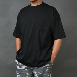 ypVTv݌ɏzAEgbg/ȃ^b`v[eBOV ChVGbg TVc/ubN/MTCY(S-S885985)Y ݌ɏ Tv ԕis T^[